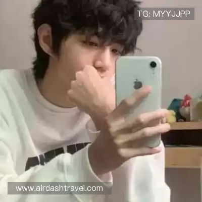 白财举