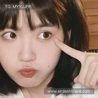 赖连子