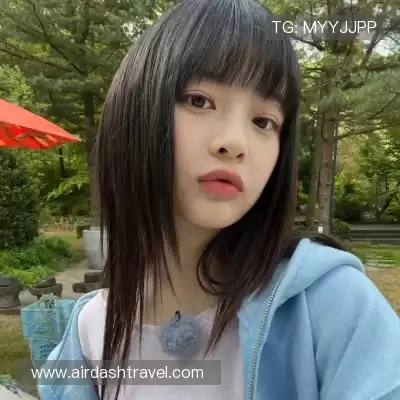 齐音芝