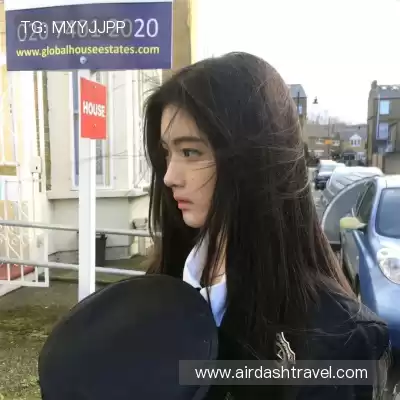 汤嫱晨